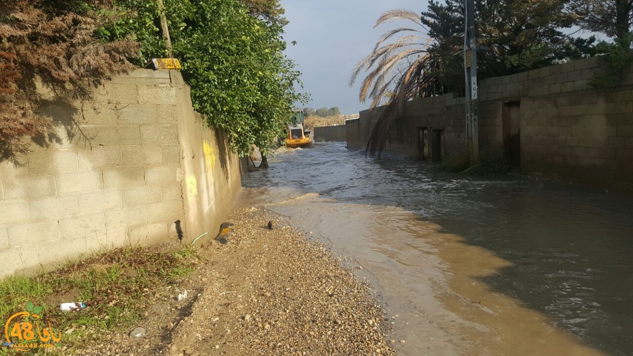 dhamasha ja3 (4).jpg